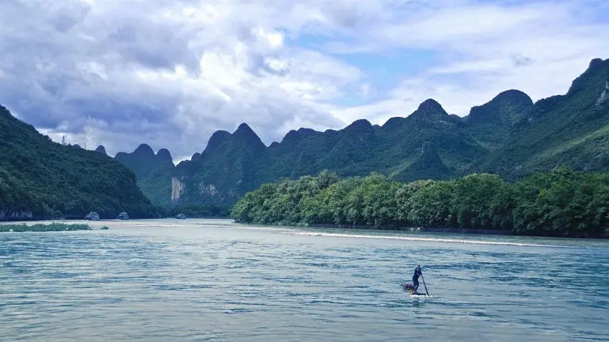 工业高精度